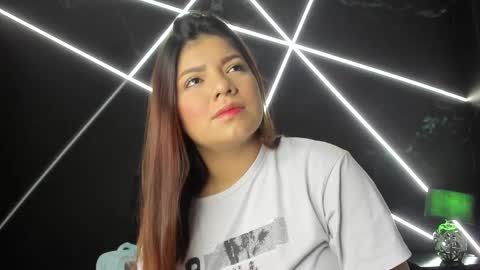 Amy online show from January 7, 2025, 3:14 am