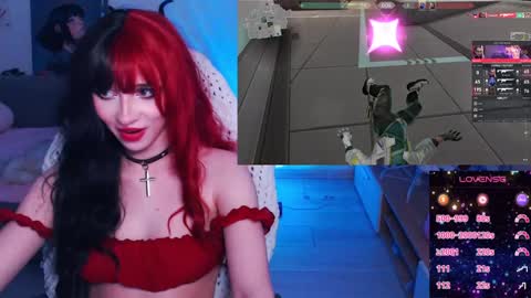 Amy is here  my telegram chanel -  online show from February 5, 2025, 4:03 pm