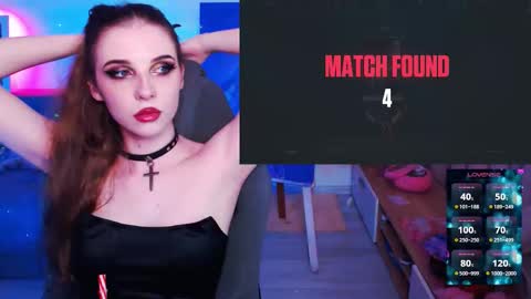 Amy is here  my telegram chanel -  online show from September 11, 2025, 8:42 pm