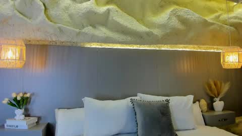 amy online show from April 22, 2026, 11:56 am