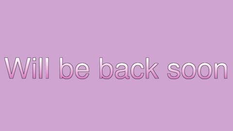 Amy Goth online show from February 13, 2025, 3:50 am