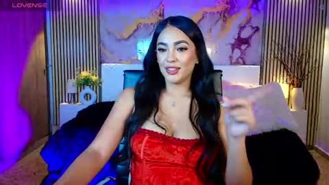 Snapshot of amyjohnsonn chatting on July 23, 2026, 5:27 am amyjohnsonn online show from July 23, 2026, 5:27 am