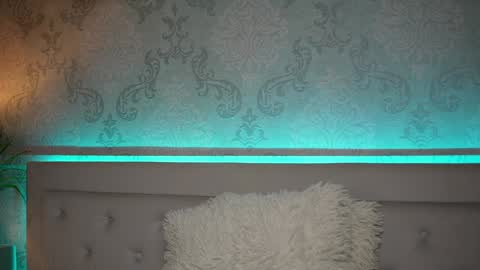  Amy  online show from January 26, 2025, 12:37 am