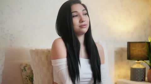  Amy  online show from April 7, 2026, 10:09 pm