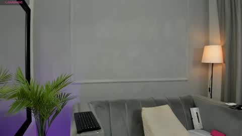 Amykord online show from February 14, 2025, 11:21 am