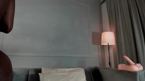 Amykord online show from March 8, 2025, 11:37 am