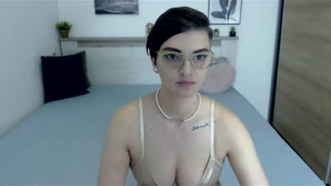 Snapshot of amylexy chatting on June 23, 2026, 7:23 pm Hi there guys My pleasure in your hands pvt is open online show from June 23, 2026, 7:23 pm