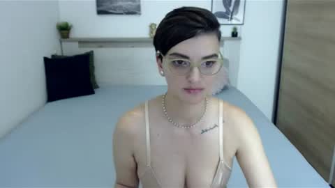 Snapshot of amylexy chatting on July 3, 2026, 2:01 pm Hi there guys My pleasure in your hands pvt is open online show from July 3, 2026, 2:01 pm