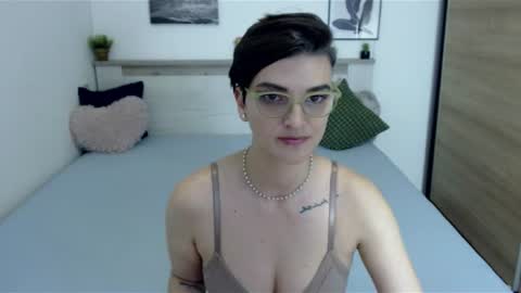 Snapshot of amylexy chatting on July 10, 2026, 7:05 pm Hi there guys My pleasure in your hands pvt is open online show from July 10, 2026, 7:05 pm