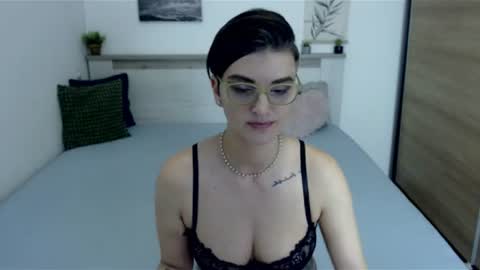 Snapshot of amylexy chatting on July 16, 2026, 6:58 pm Hi there guys My pleasure in your hands pvt is open online show from July 16, 2026, 6:58 pm