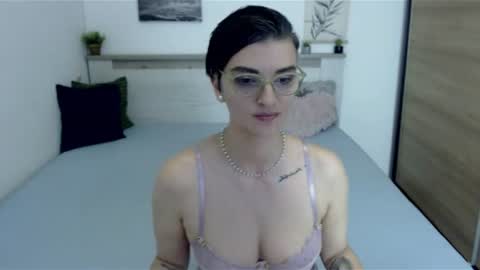 Snapshot of amylexy chatting on July 20, 2026, 7:16 pm Hi there guys My pleasure in your hands pvt is open online show from July 20, 2026, 7:16 pm