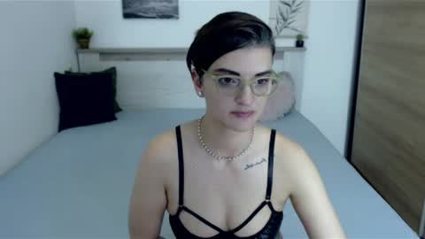 Snapshot of amylexy chatting on July 21, 2026, 7:27 pm Hi there guys My pleasure in your hands pvt is open online show from July 21, 2026, 7:27 pm