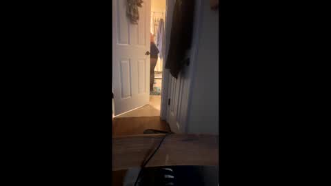 amylock0314 online show from June 8, 2026, 4:24 am