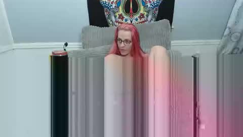 susan kelley online show from January 15, 2026, 3:44 am