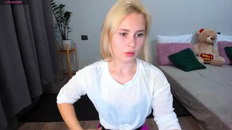 amymilson online show from March 9, 2025, 5:06 pm