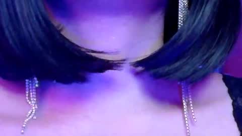 Amy Wong Grey online show from June 5, 2026, 9:31 pm