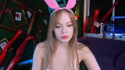 Amy online show from March 1, 2026, 9:11 am