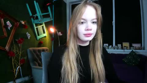 Amy online show from April 21, 2026, 5:25 am