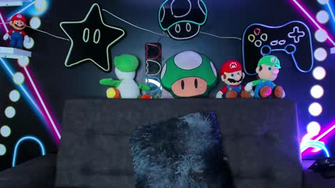  AMMY  online show from January 21, 2025, 4:16 pm