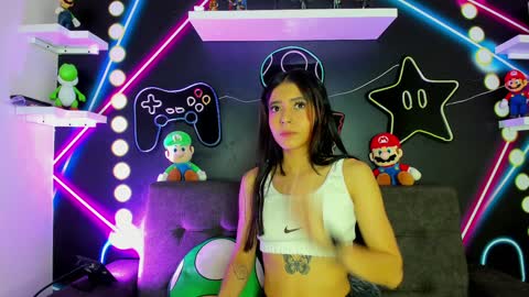  AMMY  online show from January 23, 2025, 11:37 am