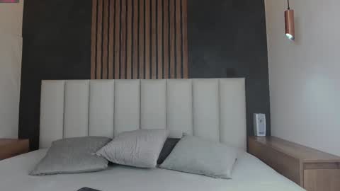  AMMY  online show from January 24, 2025, 11:37 am