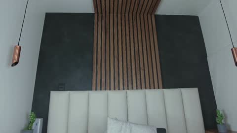  AMMY  online show from January 30, 2025, 2:36 pm