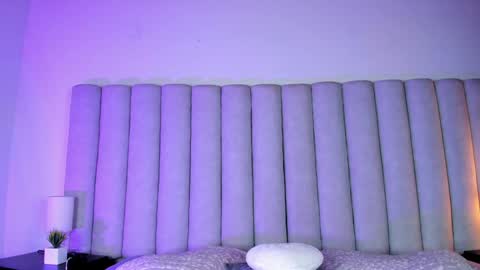  AMMY  online show from February 2, 2025, 11:30 am