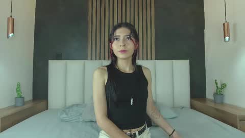  AMMY  online show from February 17, 2025, 11:34 am