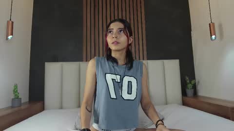  AMMY  online show from February 18, 2025, 11:33 am