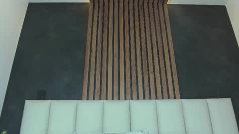  AMMY  online show from February 19, 2025, 2:44 pm