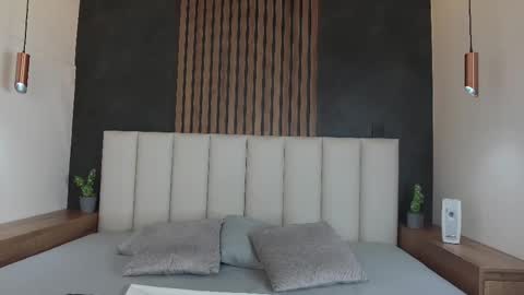  AMMY  online show from February 21, 2025, 11:33 am