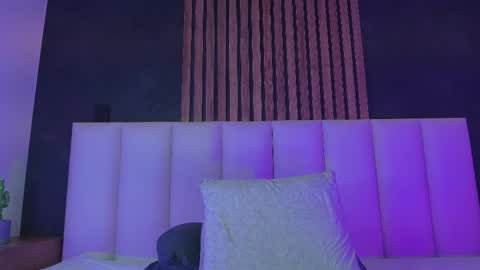  AMMY  online show from February 27, 2025, 2:43 pm