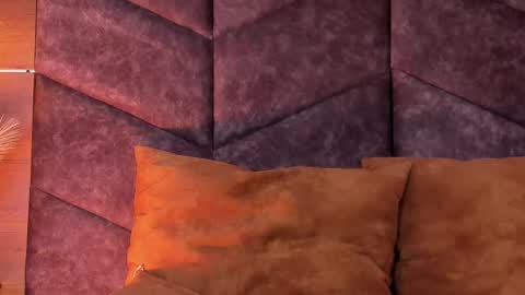  AMMY  online show from March 3, 2025, 2:37 pm