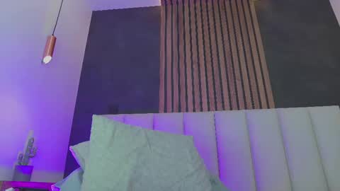  AMMY  online show from March 5, 2025, 6:01 pm