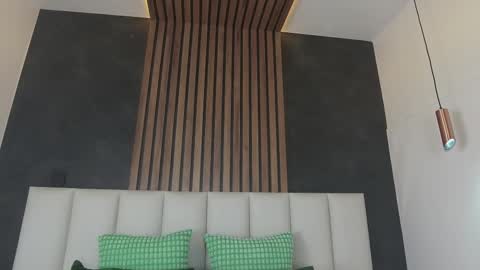  AMMY  online show from September 18, 2025, 11:45 am