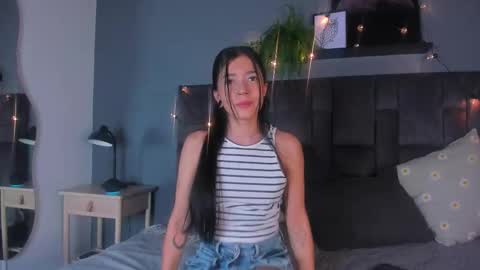  AMMY  online show from October 15, 2025, 11:43 am