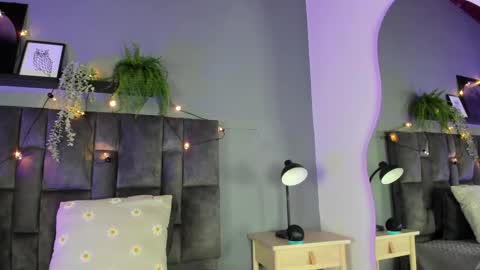  AMMY  online show from November 7, 2025, 11:32 am