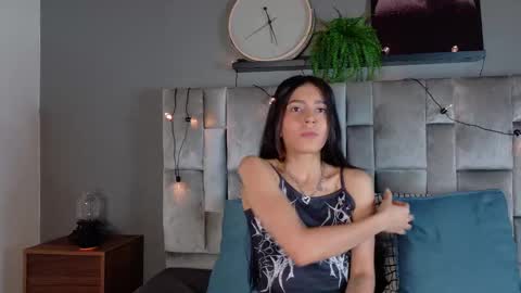  AMMY  online show from November 23, 2025, 11:54 am