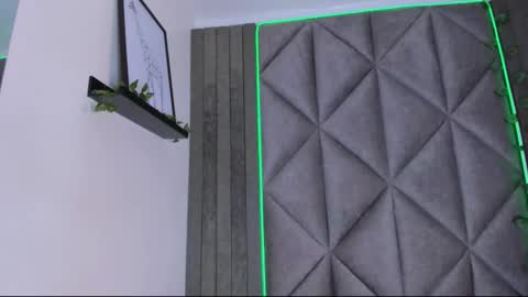  AMMY  online show from November 24, 2025, 11:43 am