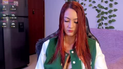 Amy online show from February 19, 2025, 5:49 pm