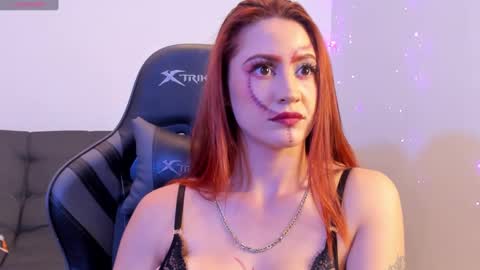 Amy online show from October 9, 2025, 3:04 am