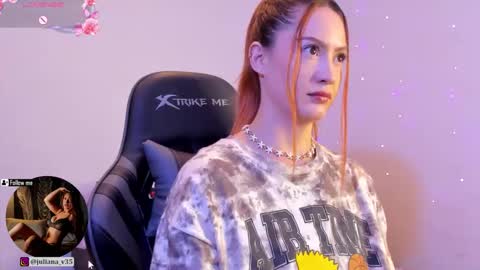 Amy online show from December 16, 2025, 11:15 am