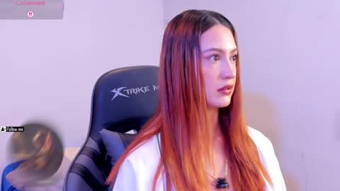 Amy online show from January 7, 2026, 7:05 pm