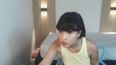 amyprice9 online show from June 2, 2026, 6:10 pm