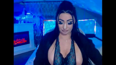 Alimoonyia online show from February 14, 2025, 1:02 am