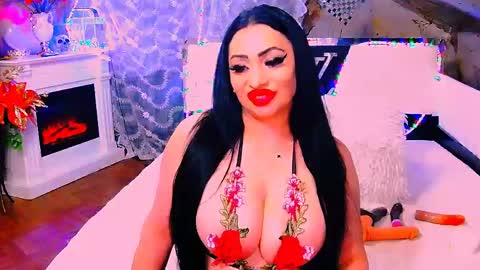 Alimoonyia online show from May 16, 2026, 9:46 pm