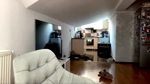 amyroberta92 online show from February 20, 2025, 10:16 am