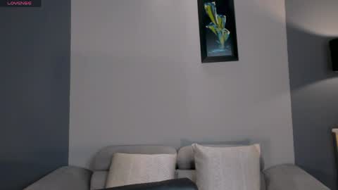 Snapshot of amyrosse_x chatting on April 28, 2026, 12:10 pm AMY R online show from April 28, 2026, 12:10 pm