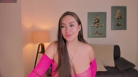Snapshot of amyrosse_x chatting on May 11, 2026, 2:45 pm AMY R online show from May 11, 2026, 2:45 pm