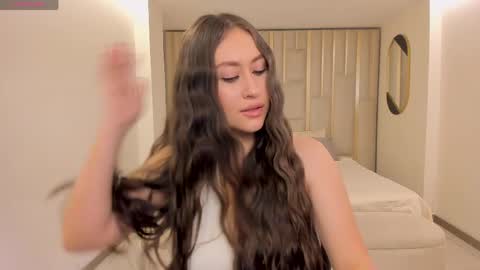 Snapshot of amyrosse_x chatting on May 16, 2026, 2:19 am AMY R online show from May 16, 2026, 2:19 am
